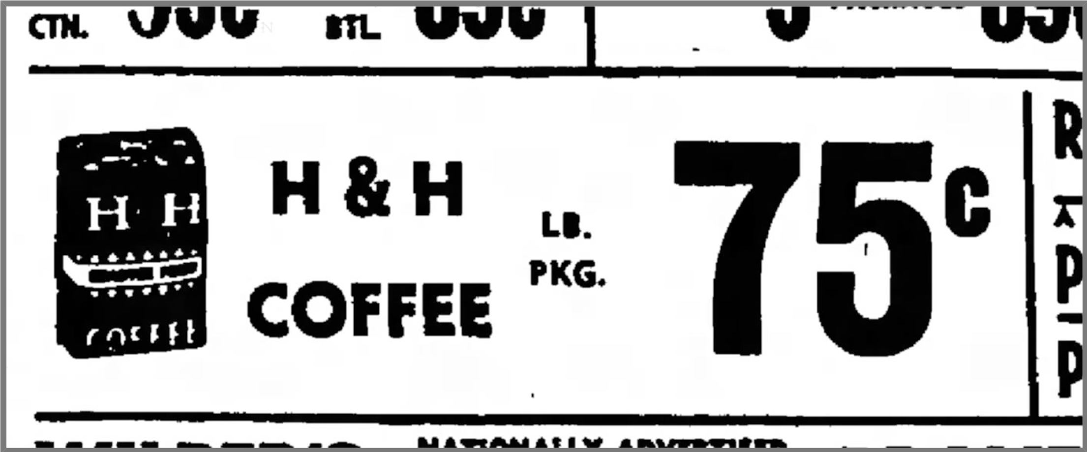 The Corpus Christi Caller-Times on Thu, Jan 23, 1958